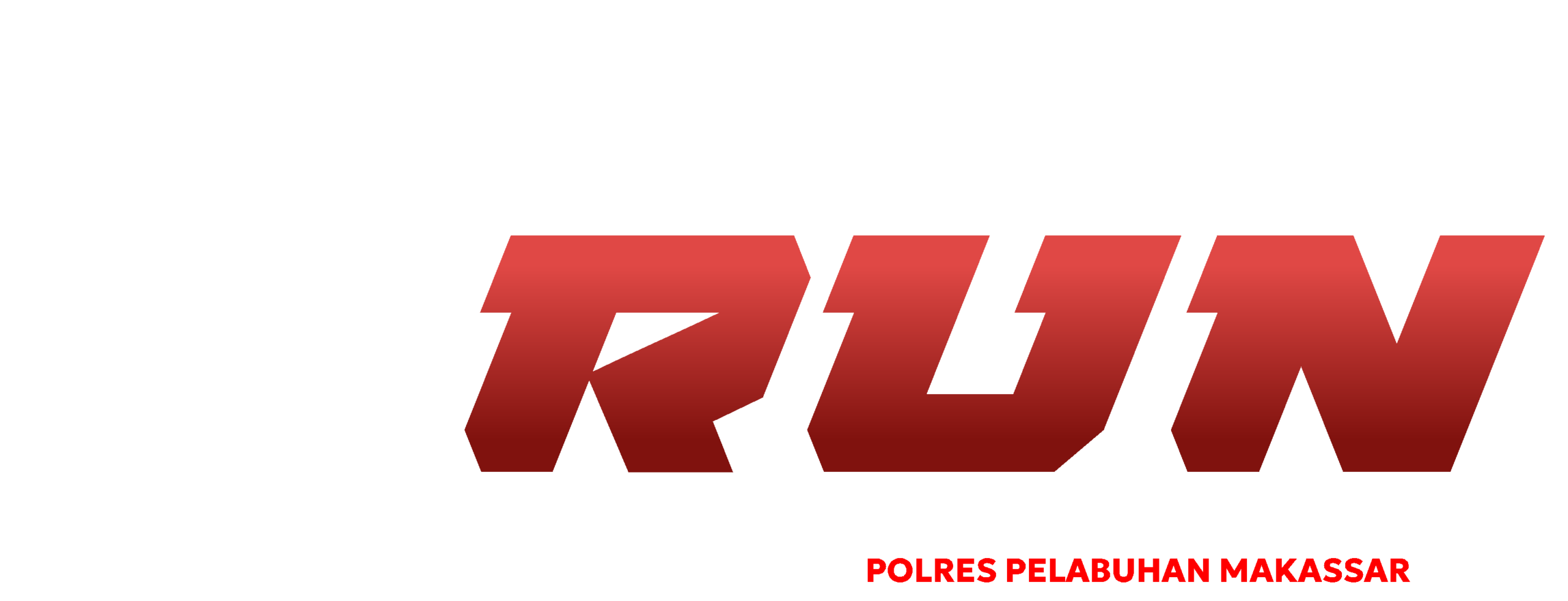 BHAYANGKARA RUN 2026 – PRESISI UNTUK NEGERI – 28 JUNI 2026 – MAKASSAR BHAYANGKARA RUN 2026 – PRESISI UNTUK NEGERI – 28 JUNI 2026 – MAKASSAR